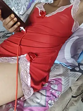 Sexy_vempire24 stripchat live cam model