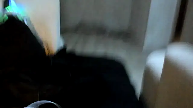 Moncristar stripchat live cam model