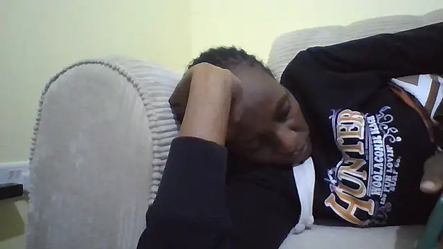 Cummin_Szn stripchat live cam model