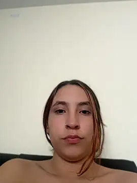 juanita-7 stripchat live cam model