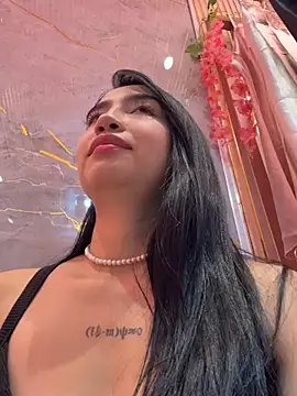work_with_babylu stripchat live cam model