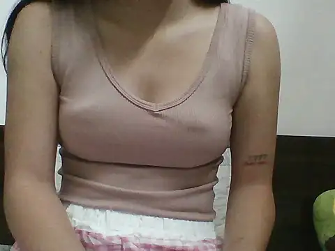 dark-_angle stripchat live cam model
