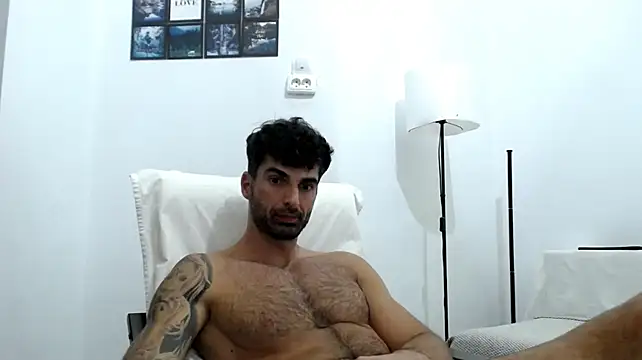 Verycutex stripchat live cam model