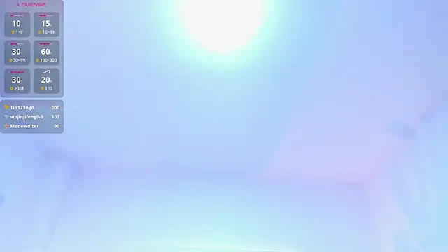 barbie_es stripchat live cam model