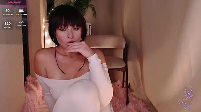 Zeeeme stripchat live cam model