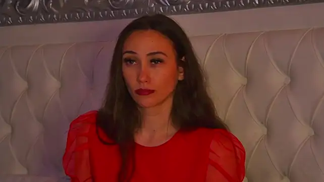 AliceMunro stripchat live cam model