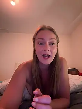 Joanachupa stripchat live cam model