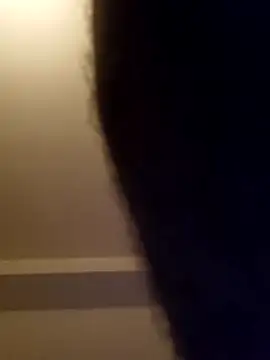 ti_thug stripchat live cam model