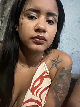 Didi3699 stripchat live cam model