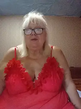 Alexia64231 stripchat live cam model