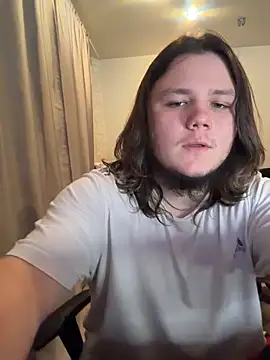 desiredude9 stripchat live cam model