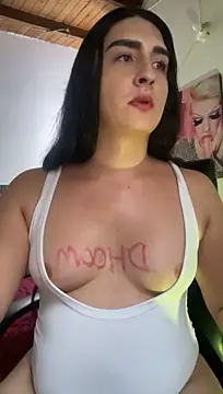 lola_diez stripchat live cam model