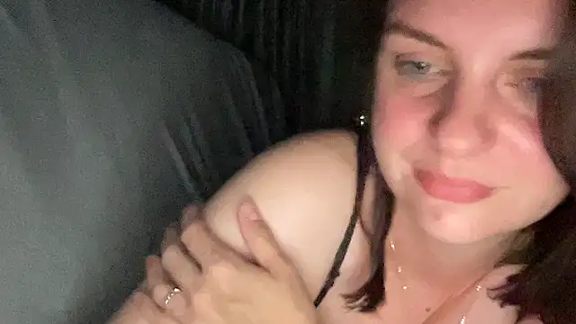 Virela stripchat live cam model