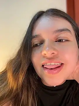 Aphrill stripchat live cam model