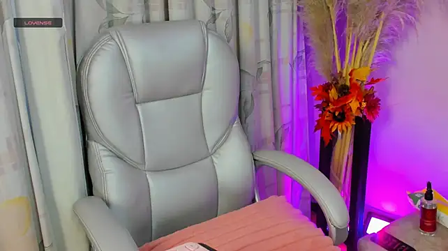 candy_queens_ stripchat live cam model