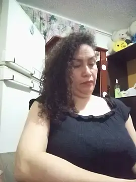 paulett15 stripchat live cam model