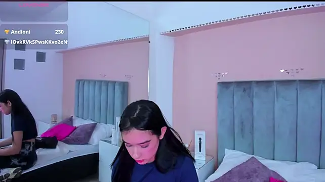 MiaPortmass_ stripchat live cam model