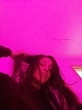 Fuegolatino-69 stripchat live cam model