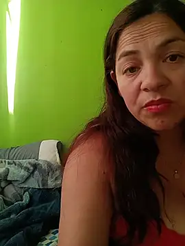 SalmaParis_Lm stripchat live cam model