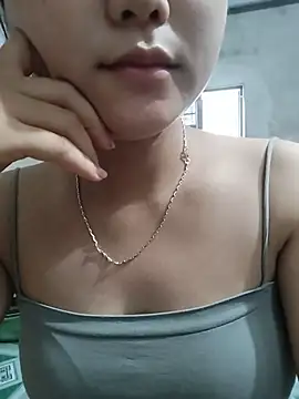 Mup_mim stripchat live cam model