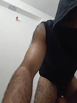 Samwebboy stripchat live cam model