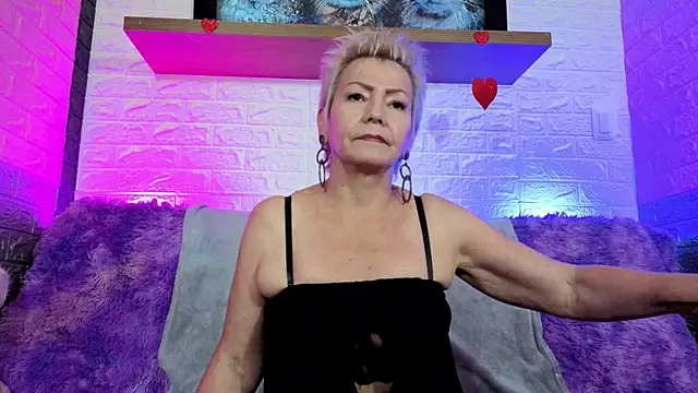Jacky_Black_ stripchat live cam model