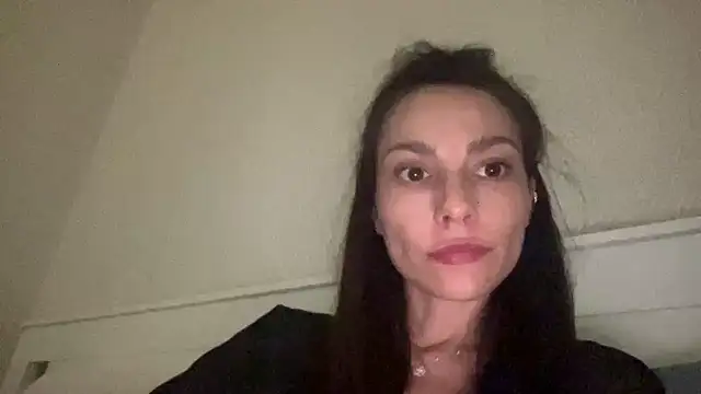BirchenEuropa1 stripchat live cam model