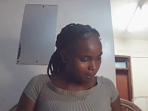 assy_ashley stripchat live cam model