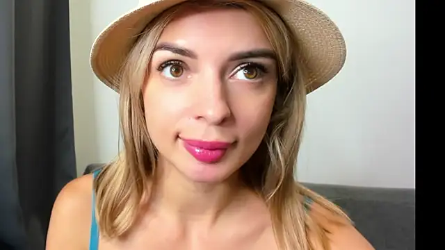 _ellen_meow_ stripchat live cam model