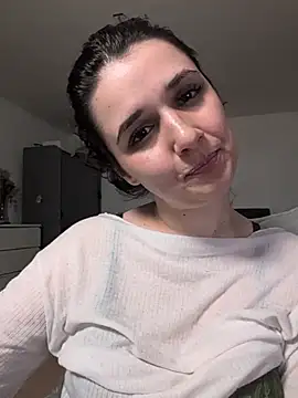 jenna-sxy19 stripchat live cam model