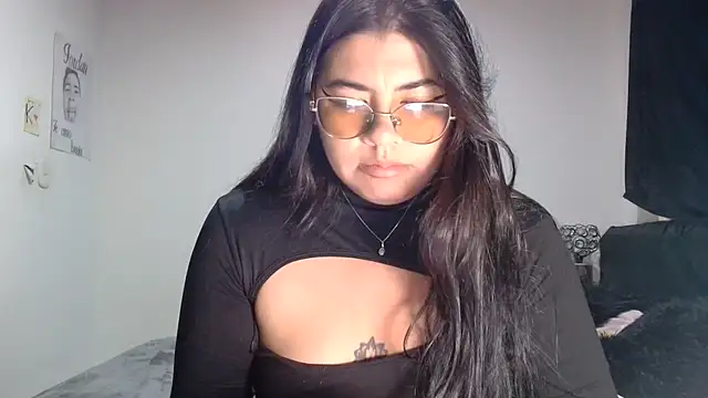 Kimmy_kimmy_ stripchat live cam model