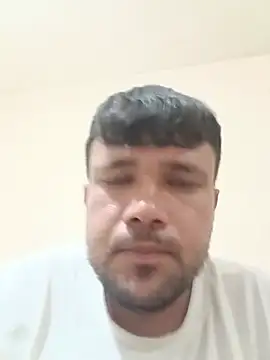Canercakan stripchat live cam model