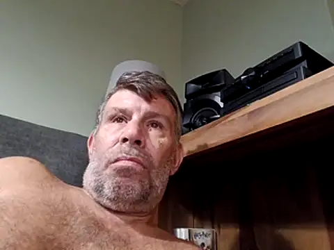 stud2512 stripchat live cam model
