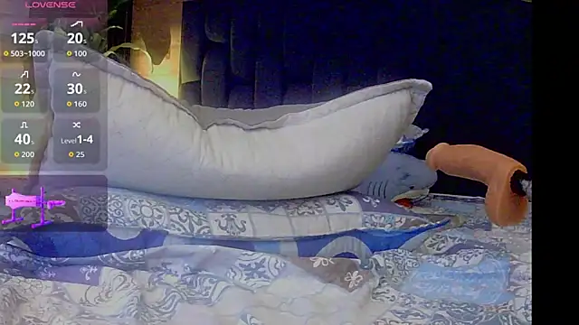 Enzoo98_ stripchat live cam model