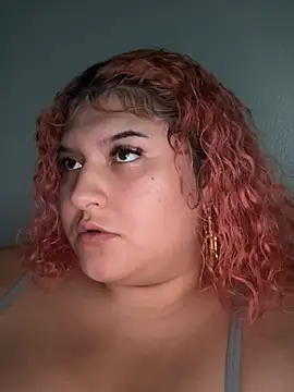 puchibad stripchat live cam model