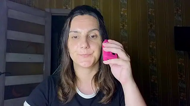 urmathteachr stripchat live cam model