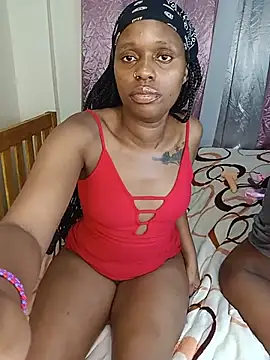 boogersjoy stripchat live cam model
