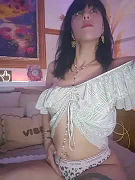 misscectito13 stripchat live cam model