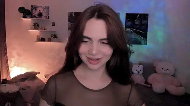 mellifluoustessss stripchat live cam model