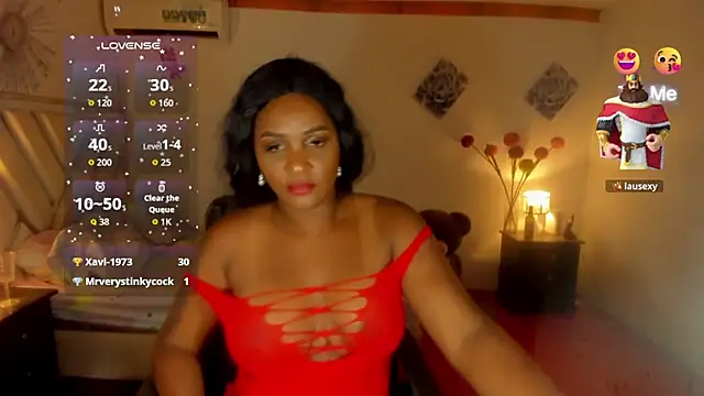 Miagrace stripchat live cam model