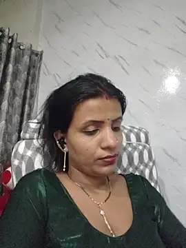 khushi_ji00 stripchat live cam model