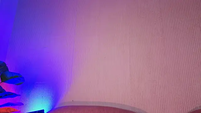 Sky_Rosee stripchat live cam model