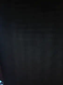 Skinny_sweet_2 stripchat live cam model