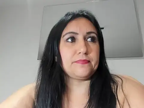 foxy-porn1 stripchat live cam model