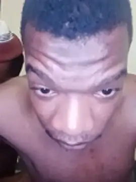 TrufflethaDon stripchat live cam model