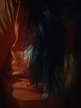 miss-su stripchat live cam model