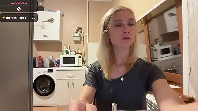 AngelJeni stripchat live cam model