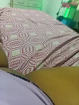 lizlima1 stripchat live cam model