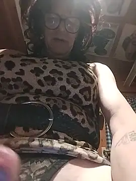 Subforolder stripchat live cam model