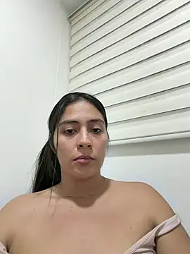Sophie__Foxxx stripchat live cam model